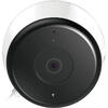 Camera IP D-LINK DCS-8600LH, 3.26mm, CMOS, WiFi, Exterior