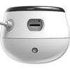 Camera IP D-LINK DCS-8600LH, 3.26mm, CMOS, WiFi, Exterior