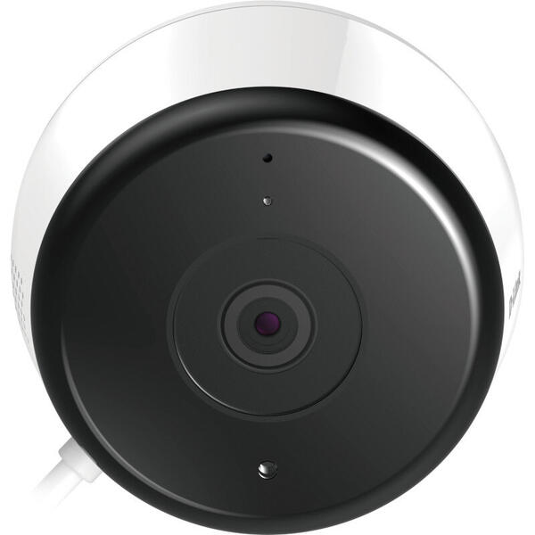 Camera IP D-LINK DCS-8600LH, 3.26mm, CMOS, WiFi, Exterior