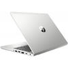 Laptop HP ProBook 430 G6, 13.3'' FHD, Intel Core i5-8265U, 8GB DDR4, 256GB SSD, GMA UHD 620, Win 10 Pro, Silver
