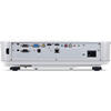 Videoproiector Acer UL5310W, 3600 ANSI, WXGA, Alb