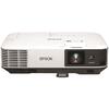 Videoproiector Epson EB-2250U, 5000 ANSI, WUXGA, Alb