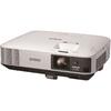 Videoproiector Epson EB-2250U, 5000 ANSI, WUXGA, Alb