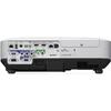 Videoproiector Epson EB-2250U, 5000 ANSI, WUXGA, Alb