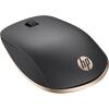 Mouse HP Z5000 Silver BT