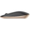 Mouse HP Z5000 Silver BT