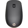 Mouse HP Z5000 Silver BT