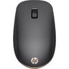 Mouse HP Z5000 Silver BT