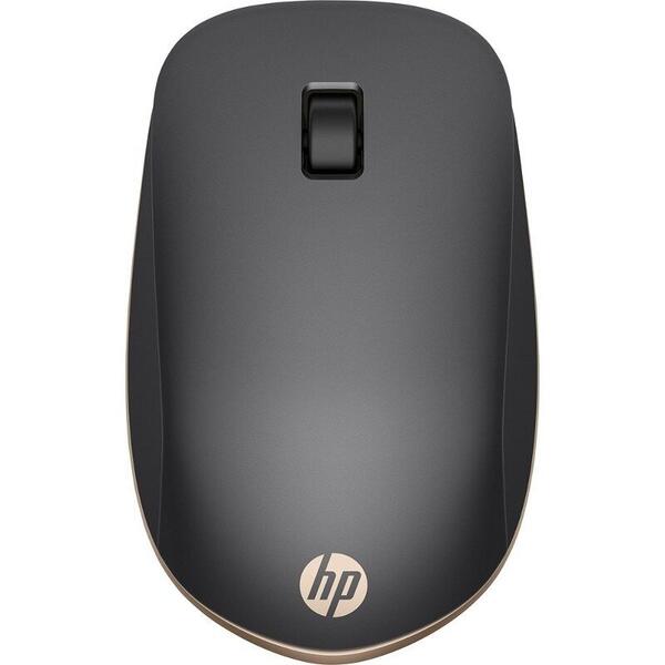 Mouse HP Z5000 Silver BT