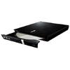 Unitate optica Asus SDRW-08D2S-U LITE Black, DVD-RW, Extern, USB 2.0