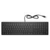 Tastatura HP PAV Wired Keyboard 300