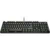Tastatura HP Pavilion Gaming Keyboard 500