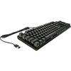 Tastatura HP Pavilion Gaming Keyboard 500