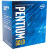 Procesor Intel Pentium Gold G5420 3.8GHz box
