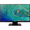 Monitor LED Acer UT241YBMIUZX, 24 inch FHD Touchscreen, 4 ms, Negru, 60Hz