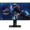 Monitor LED Asus ROG Swift PG278QE Gaming, 27 inch 2K WQHD, 1ms, Negru, 165Hz