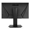 Monitor LED Asus VG248QG Gaming, 24 inch FHD, 0.5ms, Black, 165Hz, G-Sync