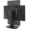 Monitor LED Asus VG248QG Gaming, 24 inch FHD, 0.5ms, Black, 165Hz, G-Sync