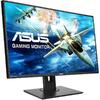 Monitor LED Asus VG278QF Gaming, 27 inch FHD, 0.5ms, Black, 165Hz, FreeSync