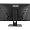 Monitor LED Asus VG278QF Gaming, 27 inch FHD, 0.5ms, Black, 165Hz, FreeSync