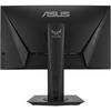 Monitor LED Asus Gaming VG259Q, 24.5 inch, 1 ms, Black, 144Hz