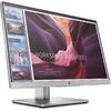 Monitor LED HP EliteDisplay E223d, 21.5-inch FHD, 5ms, 60Hz