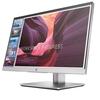 Monitor LED HP EliteDisplay E223d, 21.5-inch FHD, 5ms, 60Hz