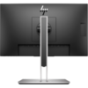 Monitor LED HP EliteDisplay E223d, 21.5-inch FHD, 5ms, 60Hz