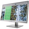 Monitor LED HP EliteDisplay E243, 23.8 inch FHD, 5ms, Black, 60Hz