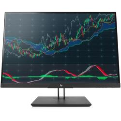 Z24N G2, 24 inch WUXGA, 5ms, Black, 60Hz