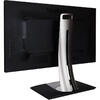 Monitor LED ViewSonic VP3268-4K, 31.5 inch, 5ms, Negru, 60Hz