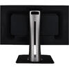 Monitor LED ViewSonic VP3268-4K, 31.5 inch, 5ms, Negru, 60Hz