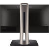 Monitor LED ViewSonic VP2458, 23.8 inch FHD, 5ms, Negru, 60 Hz