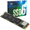 SSD Intel SSD 660p Series 1TB PCI Express 3.0 x4 M.2 2280