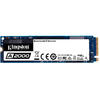 SSD Kingston A2000 250GB PCI Express 3.0 x4 M.2 2280