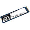 SSD Kingston A2000 250GB PCI Express 3.0 x4 M.2 2280