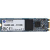 SSD Kingston A400 120GB SATA-III M.2 2280