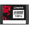 SSD Kingston DC450R 1.92TB SATA-III 2.5 inch