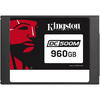 SSD Kingston DC500M 960GB SATA-III 2.5 inch