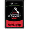 SSD Seagate IronWolf 110 960GB SATA-III 2.5 inch