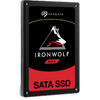 SSD Seagate IronWolf 110 960GB SATA-III 2.5 inch