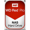 Hard Disk WD Red Pro 12TB SATA-III 7200RPM 256MB