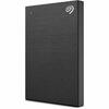 Hard Disk Extern Seagate Backup Plus Portable 2.5 inch 4TB USB 3.0