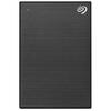 Hard Disk Extern Seagate Backup Plus Portable 2.5 inch 4TB USB 3.0