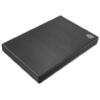 Hard Disk Extern Seagate Backup Plus Portable 2.5 inch 4TB USB 3.0