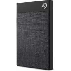 Backup Plus Touch 1TB 2.5 inch USB 3.0 Black