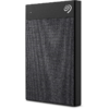 Hard Disk Extern Seagate Backup Plus Touch 2.5 inch 2TB USB 3.0