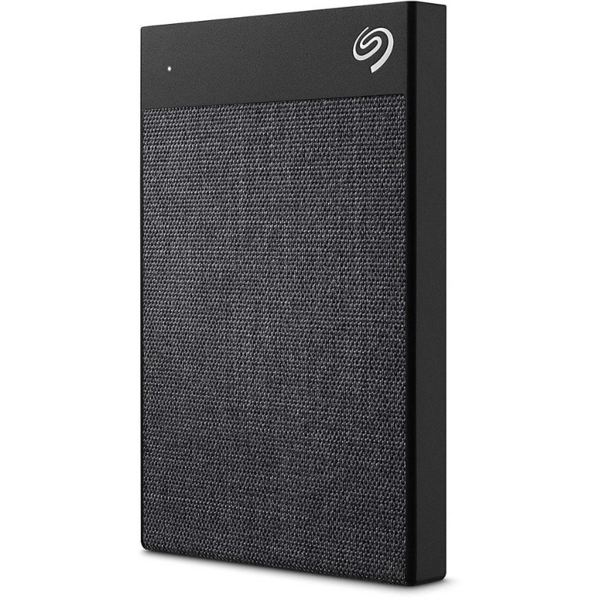 Hard Disk Extern Seagate Backup Plus Touch 2.5 inch 2TB USB 3.0