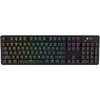 Tastatura Gaming SPC Gear GK540 Magna Mecanica Kailh Blue RGB