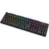 Tastatura Gaming SPC Gear GK540 Magna Mecanica Kailh Blue RGB